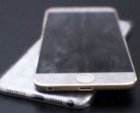 Appleov iPhone 6 će imati svjetleći logo