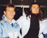 Legendarni Stole iz Bora: Navijat ću za Zmajeve kao za Jugoslaviju '90.