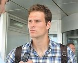 Asmir Begović među najzgodnijim nogometašima SP-a u Brazilu