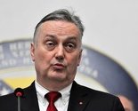 SDA će glasati za smjenu Zlatka Lagumdžije