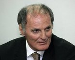 Službeno: Selektor BiH Duško Ivanović dvije godine na klupi Panathinaikosa