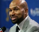 Derek Fisher novi trener New York Knicksa