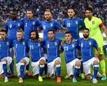 Svi na teškim ispitima: Urugvaj, Kostarika, Engleska i Italija čine grupu D