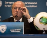 FIFA će donirati dva miliona dolara BiH i drugim zemljama zahvaćenim poplavama