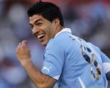 Suarez se dobro oporavlja i očekuje nastup na SP-u