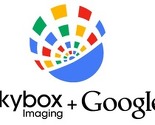 Google kupuje kompaniju Skybox Imaging za pola milijarde dolara