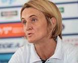 Ženski optimizam pred Svjetsko prvenstvo: Zmajevi mogu do finala