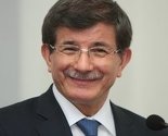 Davutoglu: Vučićeva posjeta Sarajevu je odličan vizionarski korak