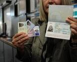 Državljanstva BiH od 1996. godine od danas odreklo se 63.557 osoba