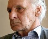 Preminuo doajen bh. glumišta Vlado Jokanović