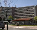Studenti iz Sandžaka strani državljani u Sarajevu, u Foči nisu?!