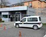 U opširnoj akciji u BiH uhapšeno više od 20 osoba zbog trgovine narkoticima