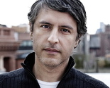Američko-iranski pisac Reza Aslan u ponedjeljak u Sarajevu promovira knjigu
