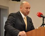 Nezavisni odbor PSBiH na narednoj sjednici o smjeni ili suspenziji Zubca