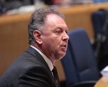 Bradarić: SDA i HDZ odgovorni za stanje u Mostaru