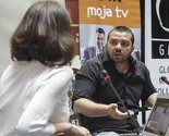Business café: Bosansko staklo na Karibima, Holandiji i Saudijskoj Arabiji