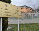 Osuđenicima za genocid u Srebrenici smanjene kazne od osam do 13 godina