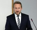 Bakir Izetbegović: Bit ćemo svim srcem uz naše Zmajeve, oni su naši heroji