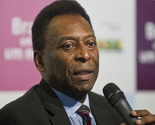 Pele: Prvi put u historiji Brazil ima jaču odbranu od napada