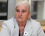 Majke Srebrenice: Smanjenjem kazne ratnim zločincima po našim ranama se baca sol