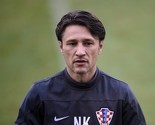 Niko Kovač: Sada je sve na igračima, ali i mi imamo šansu