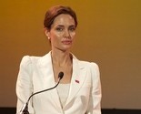 London: Hague i Jolie zatražili pooštravanje zakona o prevenciji silovanja u ratovima