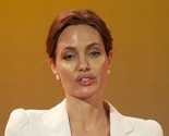 Angelina Jolie samit o okončanju seksualnog nasilja posvetila silovanoj ženi iz BiH