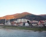Određen pritvor Nikoli Krsmanoviću zbog napada na zaštićenog svjedoka