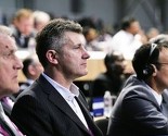 Šuker: BiH bi mogla biti ekipa iznenađenja na Mundijalu