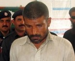 Pakistan: Dvojica braće osuđena na 12 godina zatvora zbog kanibalizma