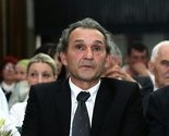 Promoviran roman "Ogrlica iz Šanliurfe": Patnja i ljubav su sudbina ljudi u BiH