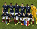 Grupa E: Švicarska i Francuska favoriti, Ekvador i Honduras pripremaju iznenađenje