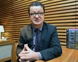 Martin Raguž: Spremni smo platiti cijenu, ali mora se zaustaviti razdiranje BiH