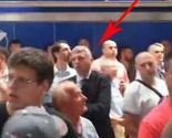 SDP traži Domićevu ostavku, Kadrić priznaje da često potpisuje "mehanički"