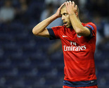 Službeno: Menez iz PSG-a odlazi u Milan