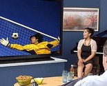 BHRT danas pušta digitalni signal u HD rezoluciji, ko će moći uživati u ovoj pogodnosti