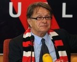 Ćiro Blažević za Klix.ba: Trenutno je nerealno da preuzmem Novi Pazar, ali ne i nemoguće