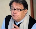 Ćiro: Hrvatska neće izgubiti od Brazila, Zmajevi će igrati zapaženu ulogu na SP-u