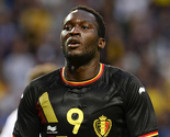 AS: Lukaku na listi želja madridskog Reala u slučaju odlaska Morate