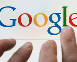 Google tvrdi: Brazilci pesimisti uoči meča s Hrvatskom