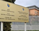 Akcija Gold: Određen pritvor Damiru Dudi