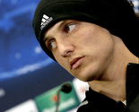 David Luiz: Hrvatska ima jaku ekipu, a nogomet je nepredvidljiv