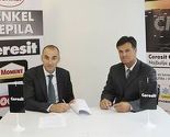 Potpisan ugovor o početku gradnje fabrike Henkel u Bileći