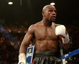 Magazin Forbes: Mayweather Jr. najplaćeniji sportista današnjice