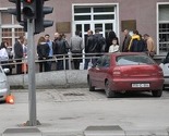 Građani dnevno predaju 300 zahtjeva za pasoše