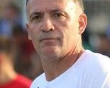 Vlatko Glavaš: Argentinci moraju razmišljati više o nama, nego mi o njima