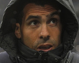 Tevez: Ne pratim reprezentaciju, još uvijek je bolno
