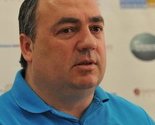 Marković: Očekujem pobjede i rukometaša i fudbalera, pa da bude velika fešta