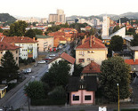 Podlegao 14-godišnji Tuzlak pronađen u besvjesnom stanju