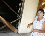 Vandalizam: Spaljena kapela u mjestu Gradišće kod Zenice
